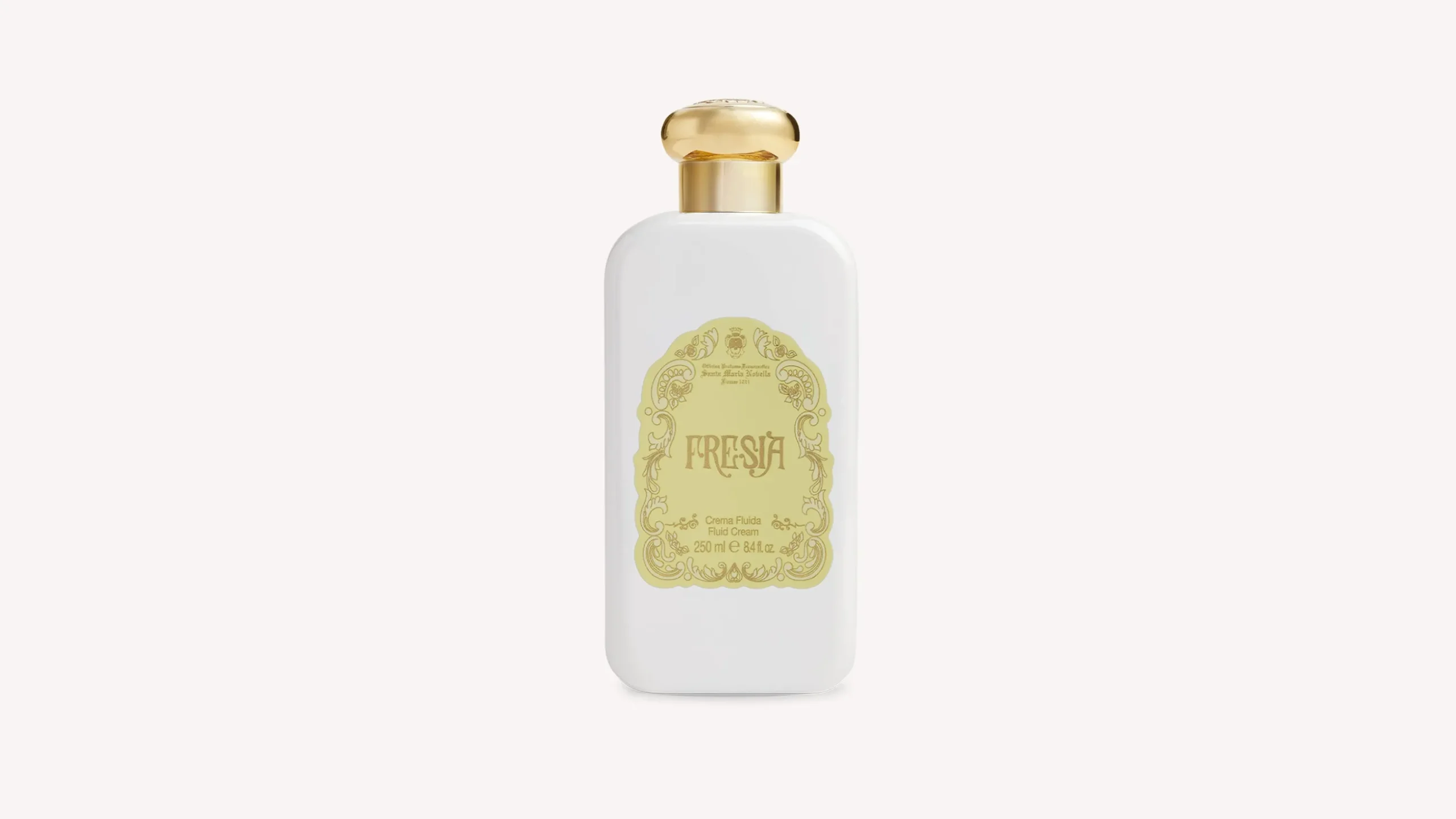 crema_fluida_fresia_0-1.webp Sale Santa Maria Novella Crema Fluida Fresia