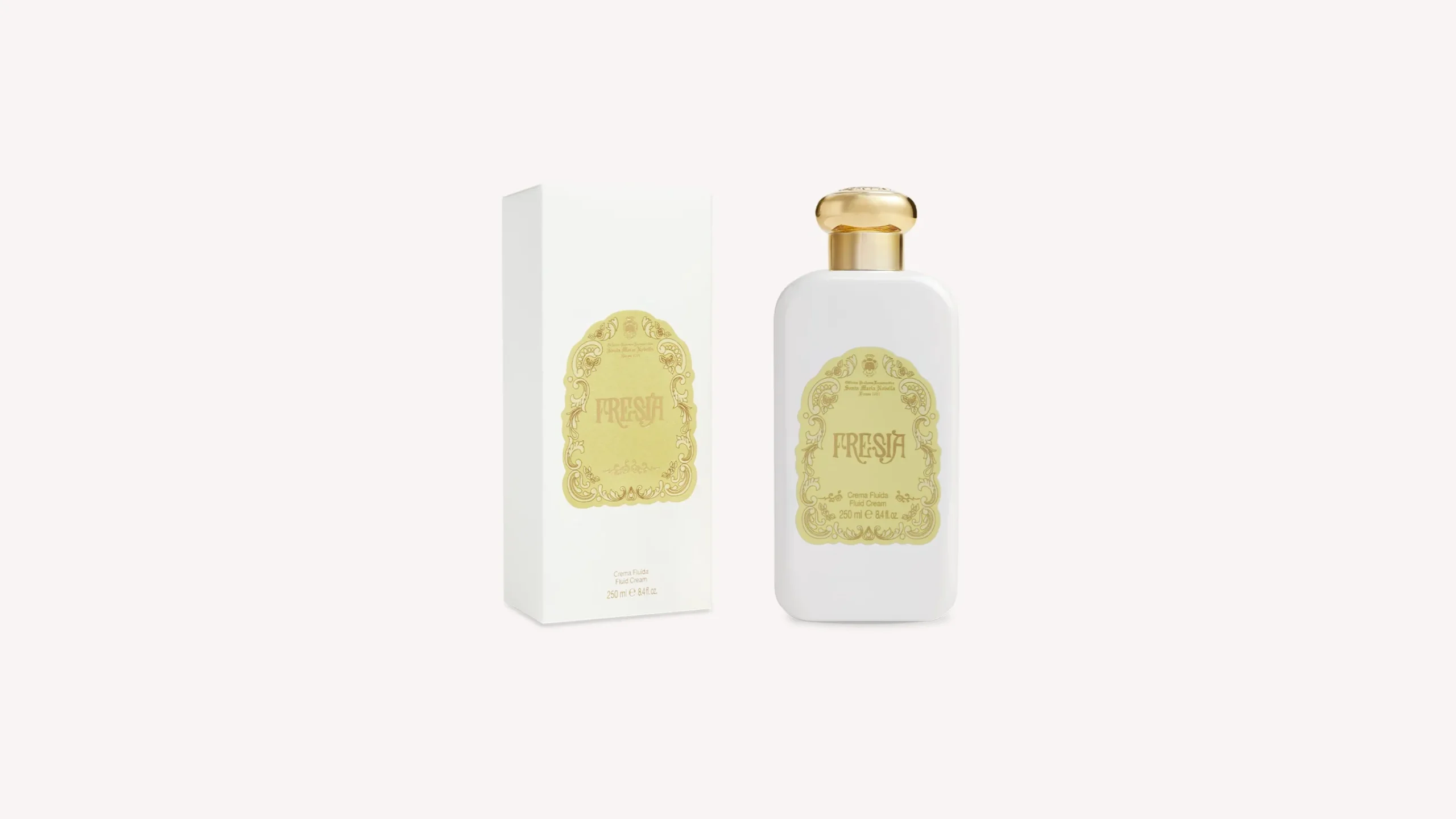 crema_fluida_fresia_1-1.webp Sale Santa Maria Novella Crema Fluida Fresia