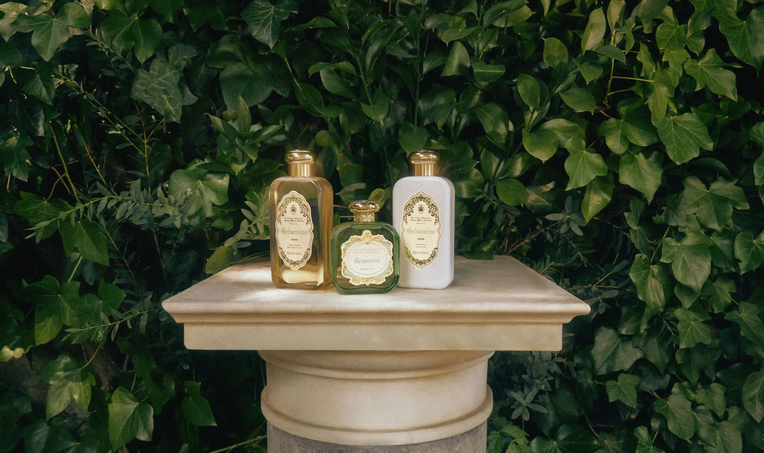 crema_fluida_gelsomino_0.webp Cheap Santa Maria Novella Crema Fluida Gelsomino