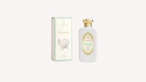 Cheap Santa Maria Novella Crema Fluida Gelsomino