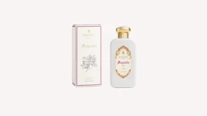 Clearance Santa Maria Novella Crema Fluida Magnolia