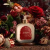 Cheap Santa Maria Novella Crema Fluida Melograno