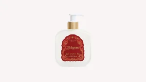 Cheap Santa Maria Novella Crema Fluida Melograno