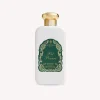 Discount Santa Maria Novella Crema Fluida Pot Pourri
