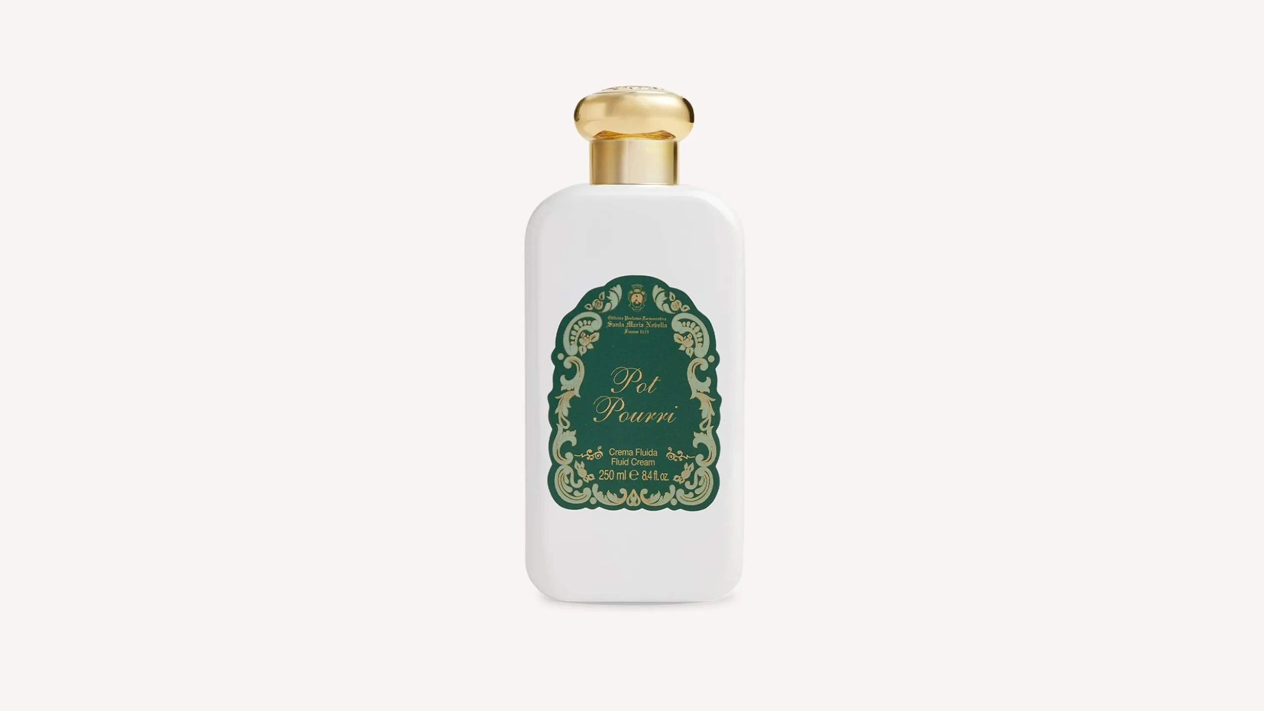 crema_fluida_pot_pourri_0-1.webp Discount Santa Maria Novella Crema Fluida Pot Pourri