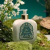 Best Sale Santa Maria Novella Crema Fluida Pot Pourri