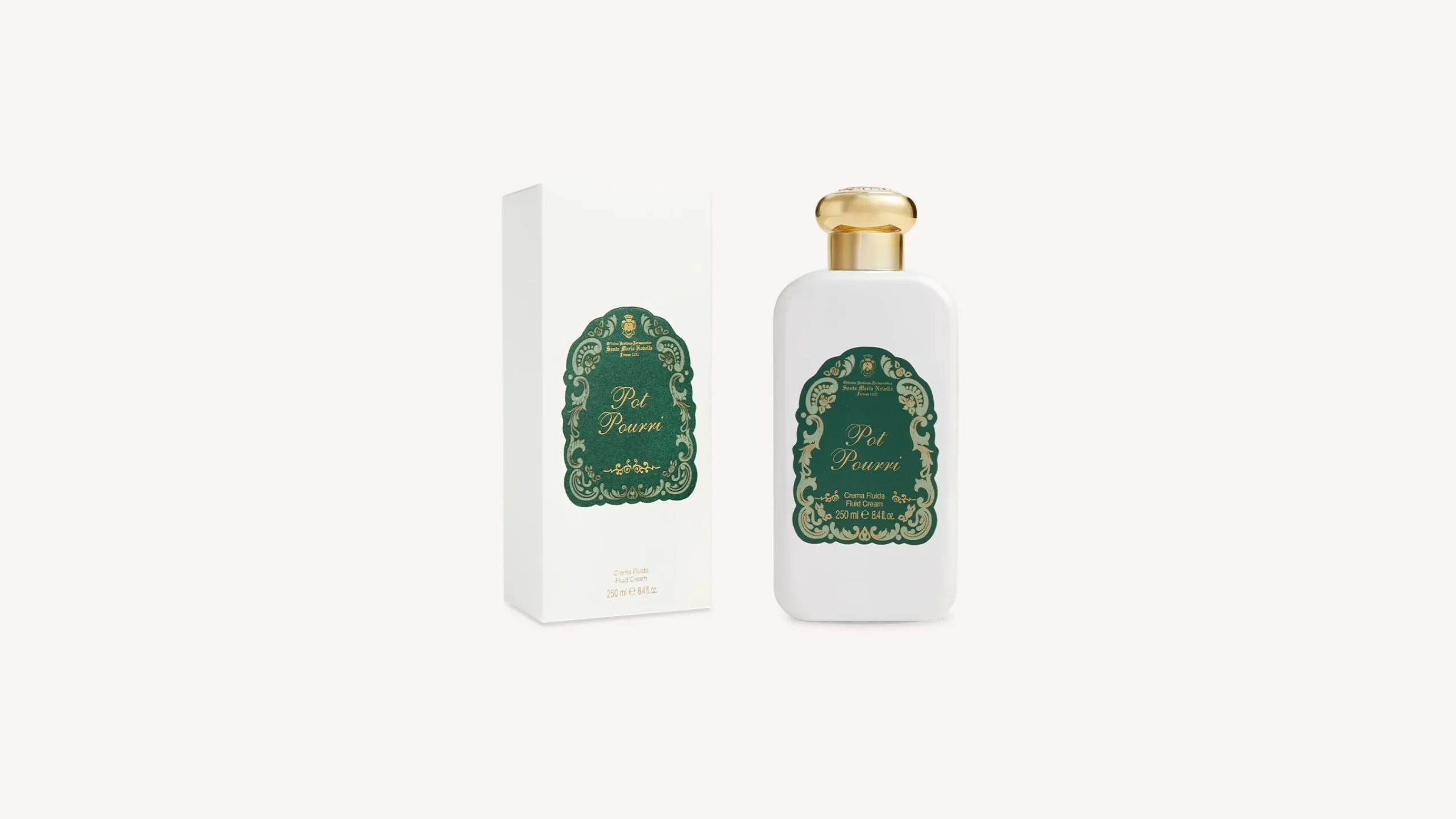 crema_fluida_pot_pourri_1-1.webp Discount Santa Maria Novella Crema Fluida Pot Pourri