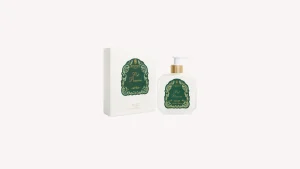 Best Sale Santa Maria Novella Crema Fluida Pot Pourri