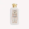 Store Santa Maria Novella Crema Fluida Relax