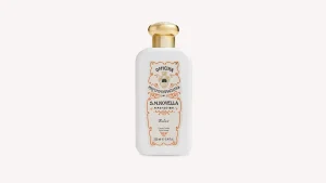 Store Santa Maria Novella Crema Fluida Relax