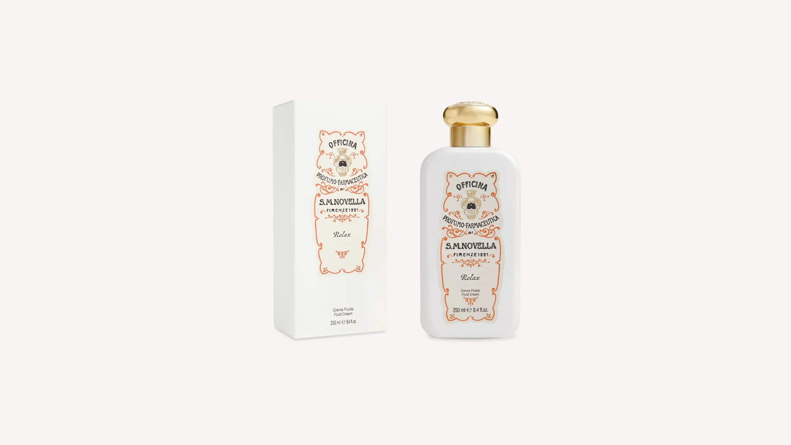 crema_fluida_relax_1.webp Store Santa Maria Novella Crema Fluida Relax