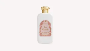 Clearance Santa Maria Novella Crema Fluida Rosa Gardenia