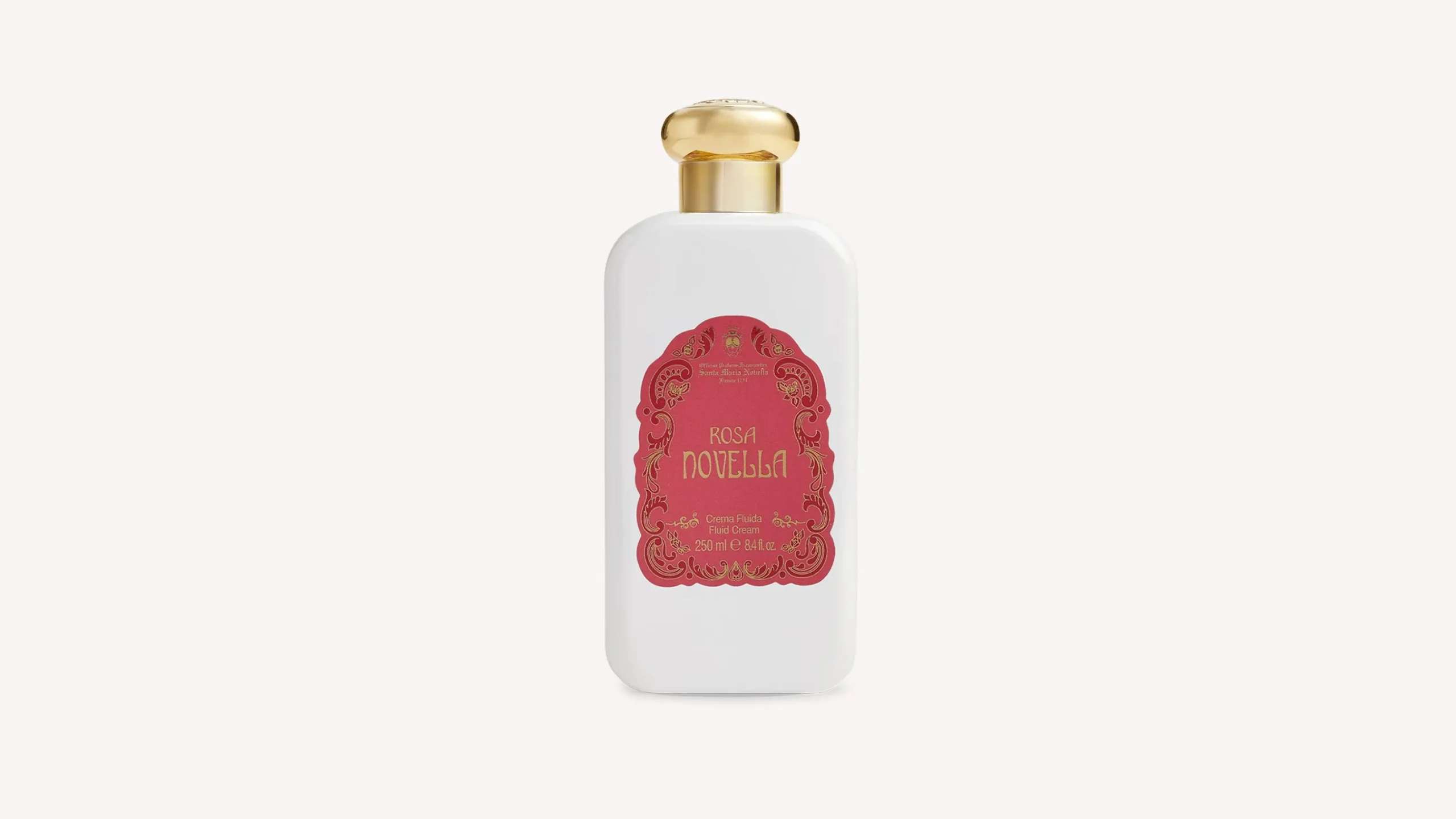 crema_fluida_rosa_novella_0.webp Fashion Santa Maria Novella Crema Fluida Rosa Novella