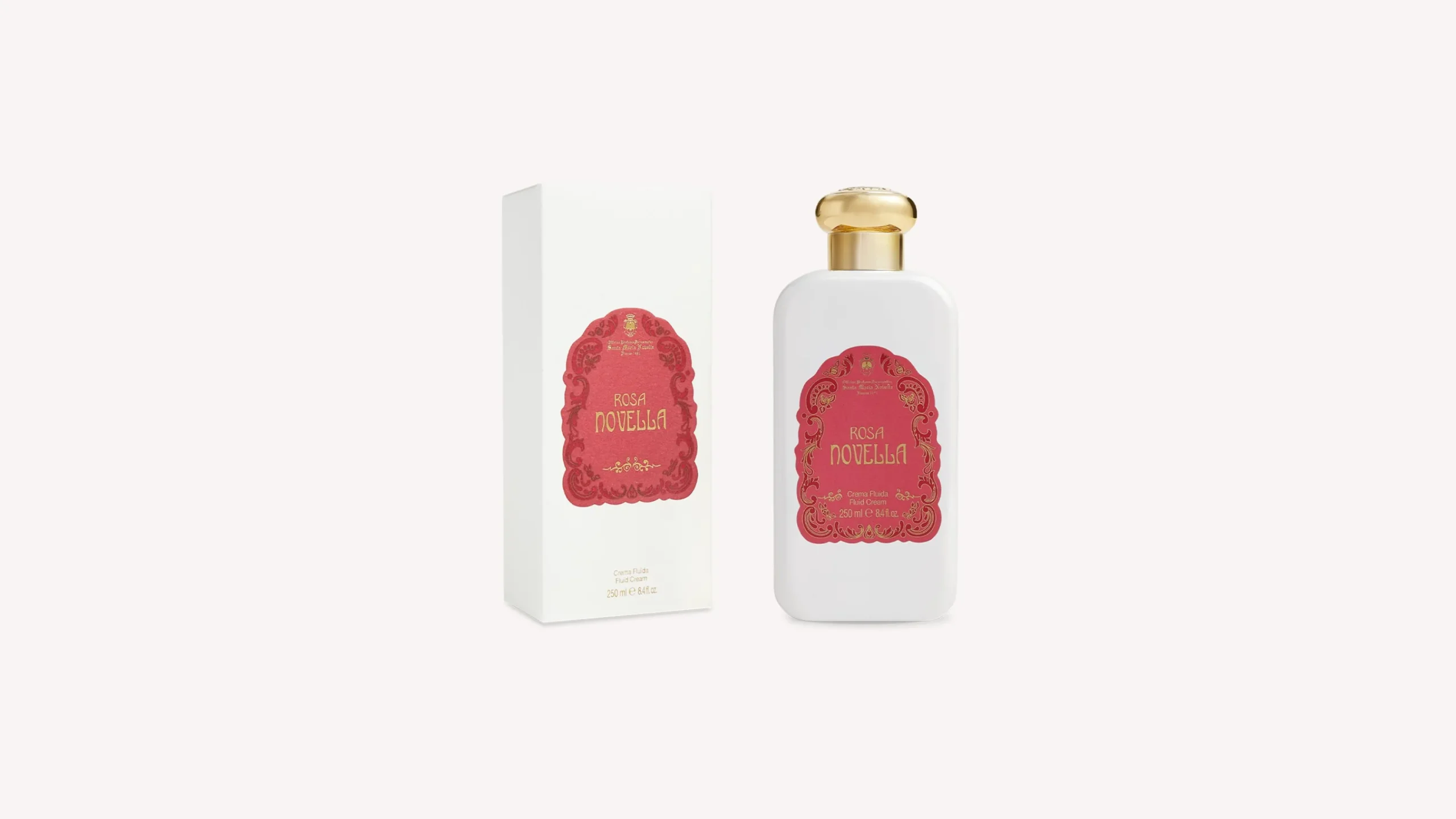 crema_fluida_rosa_novella_1.webp Fashion Santa Maria Novella Crema Fluida Rosa Novella