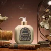 Best Santa Maria Novella Crema Fluida Tabacco Toscano
