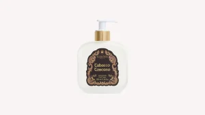 Best Santa Maria Novella Crema Fluida Tabacco Toscano