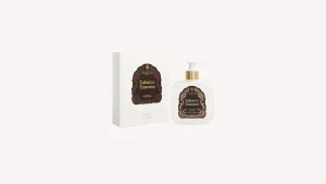 Best Santa Maria Novella Crema Fluida Tabacco Toscano