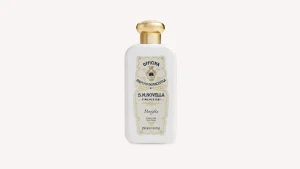 Flash Sale Santa Maria Novella Crema Fluida Vaniglia