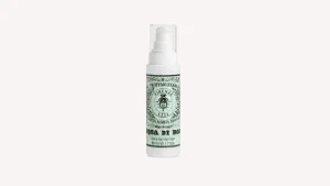 Hot Santa Maria Novella Crema Gel Acqua di Rose