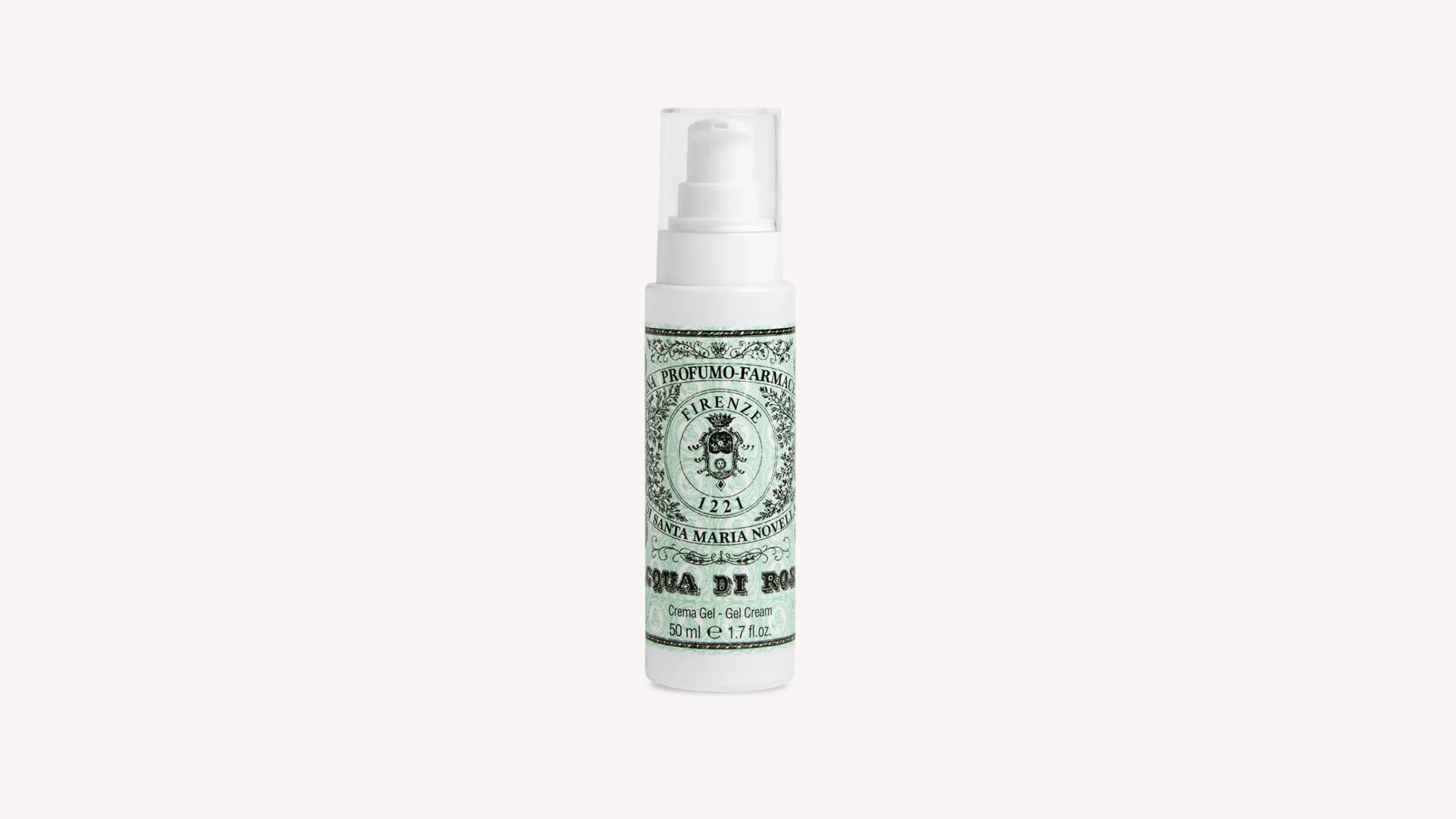 crema_gel_acqua_di_rose_1.webp Hot Santa Maria Novella Crema Gel Acqua di Rose