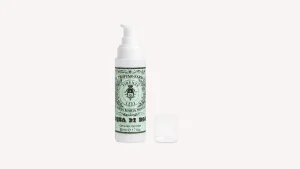 Hot Santa Maria Novella Crema Gel Acqua di Rose