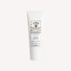 Store Santa Maria Novella Crema Idrasol