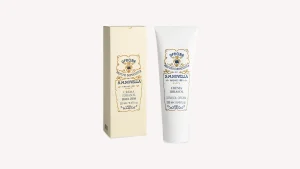 Store Santa Maria Novella Crema Idrasol