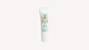 Hot Santa Maria Novella Crema Onicina