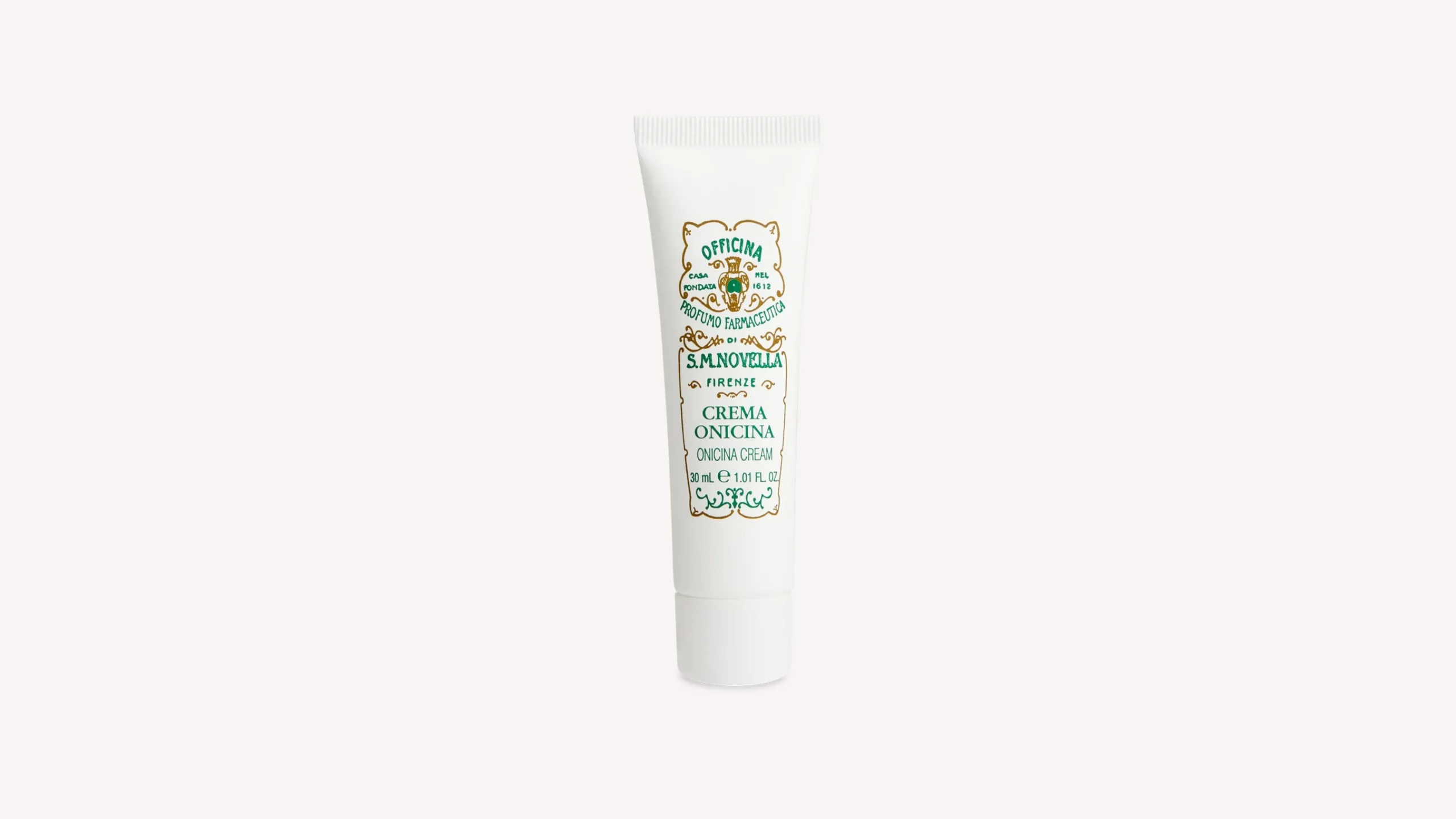 crema_onicina_0.webp Hot Santa Maria Novella Crema Onicina