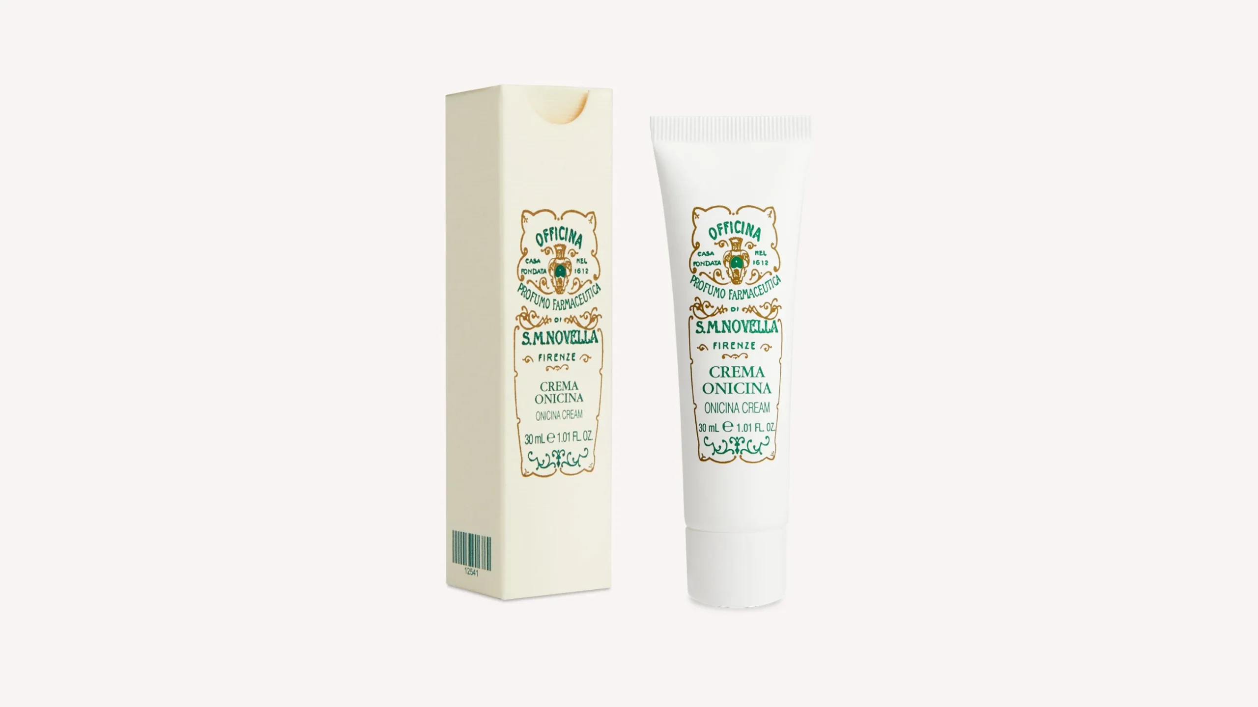 crema_onicina_1.webp Hot Santa Maria Novella Crema Onicina