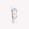 Flash Sale Santa Maria Novella Crema per le Mani