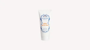 Flash Sale Santa Maria Novella Crema per le Mani