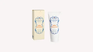 Flash Sale Santa Maria Novella Crema per le Mani