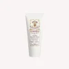 Online Santa Maria Novella Crema Pre-Dopo Barba