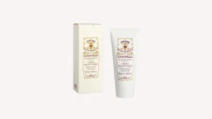 Online Santa Maria Novella Crema Pre-Dopo Barba