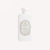 Flash Sale Santa Maria Novella Crema Protettiva