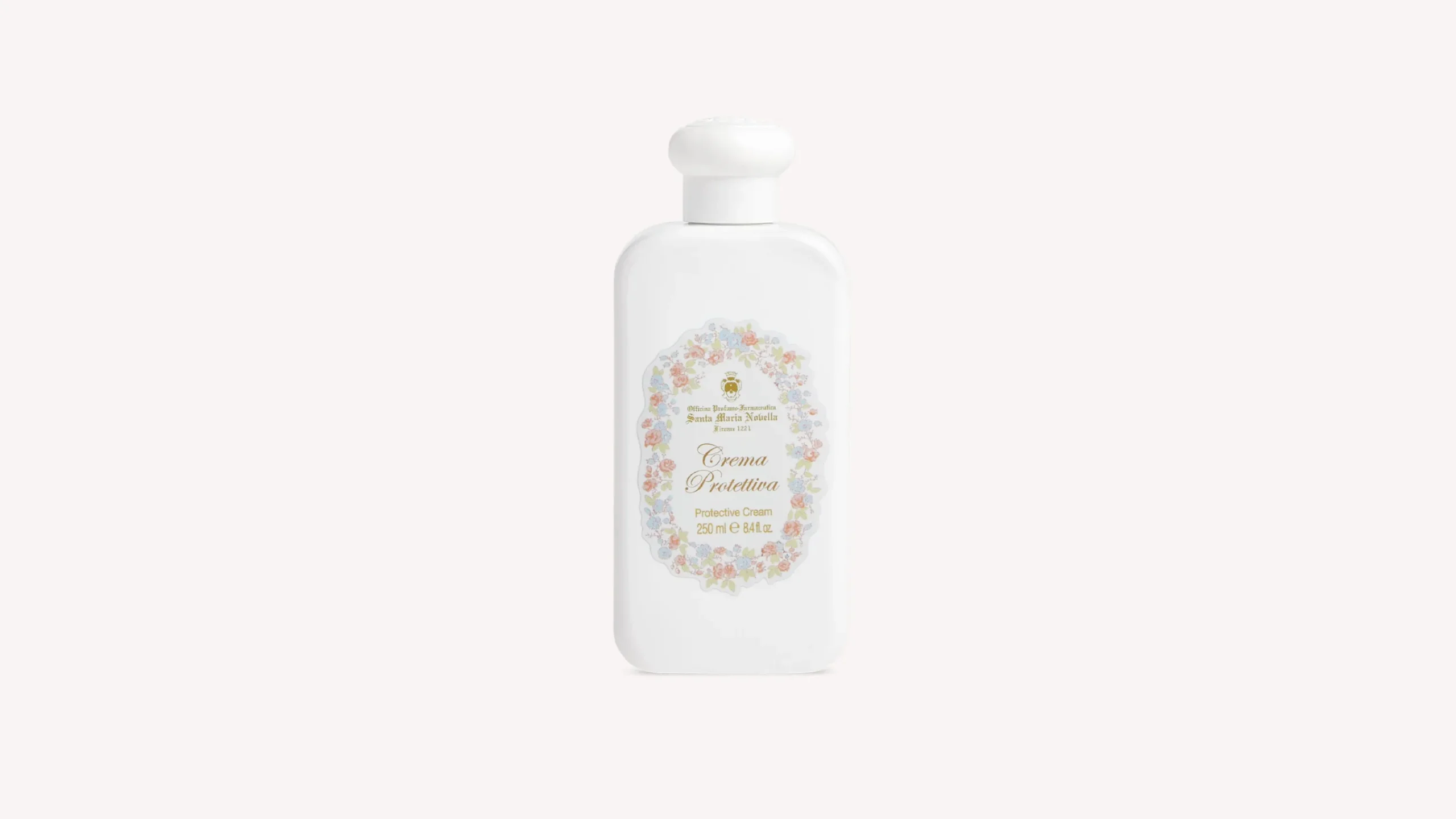 crema_protettiva_0.webp Flash Sale Santa Maria Novella Crema Protettiva