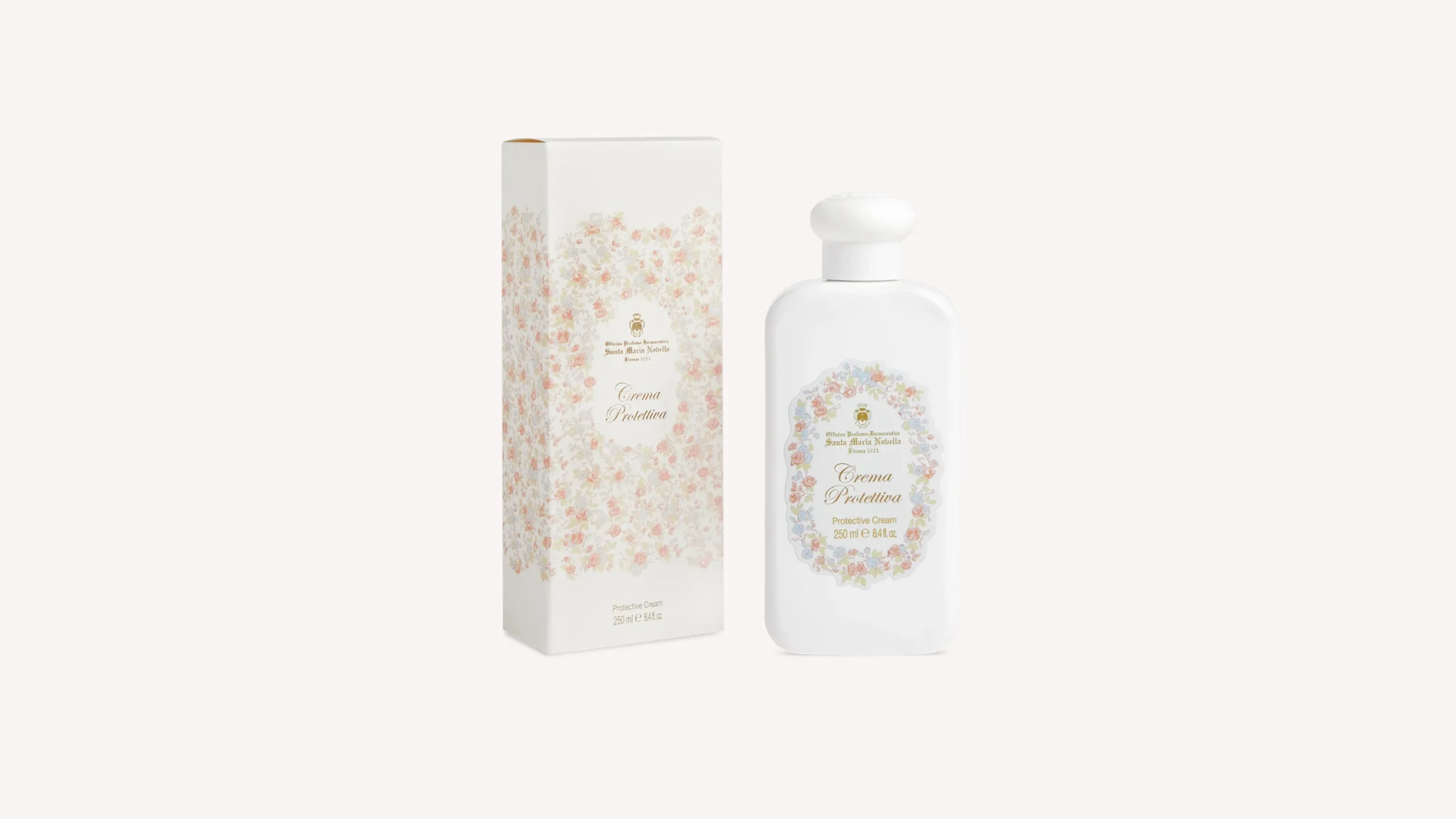 crema_protettiva_1.webp Flash Sale Santa Maria Novella Crema Protettiva