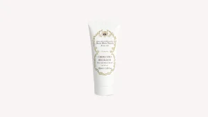 Cheap Santa Maria Novella Crema Viso Décolleté