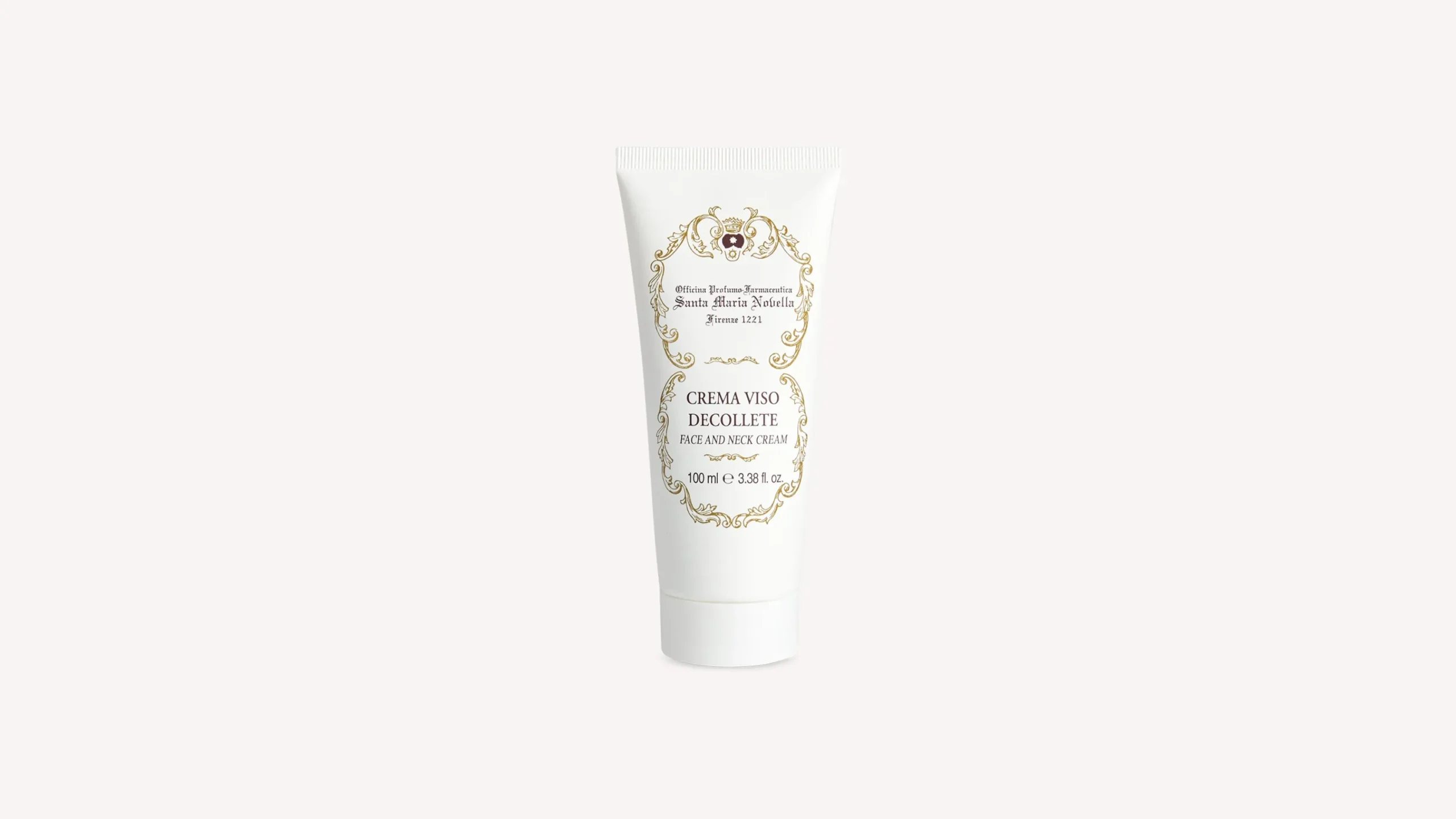 crema_viso_dcollet_0.webp Cheap Santa Maria Novella Crema Viso Décolleté