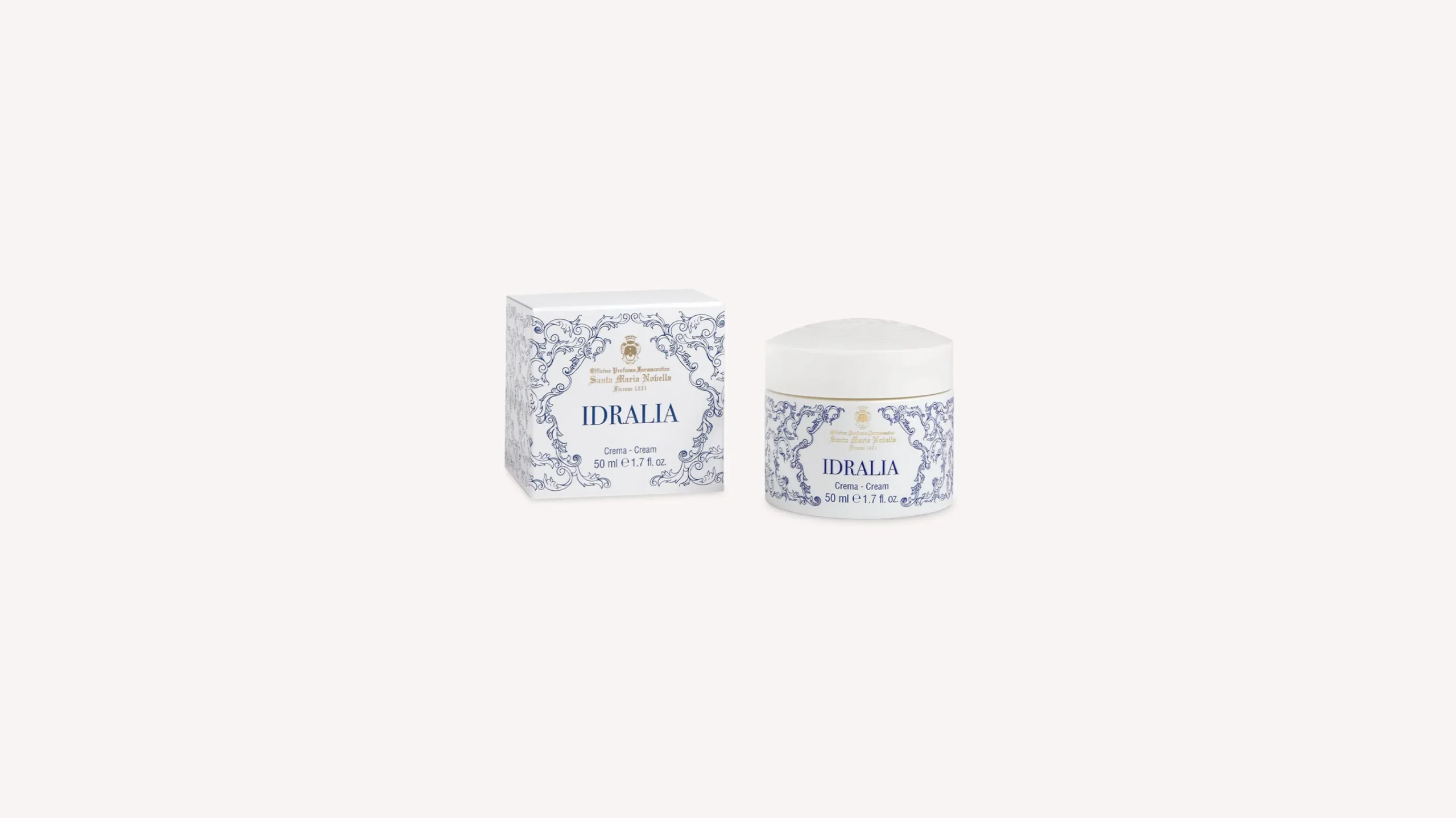 crema_viso_idralia_3.webp New Santa Maria Novella Crema Viso Idralia