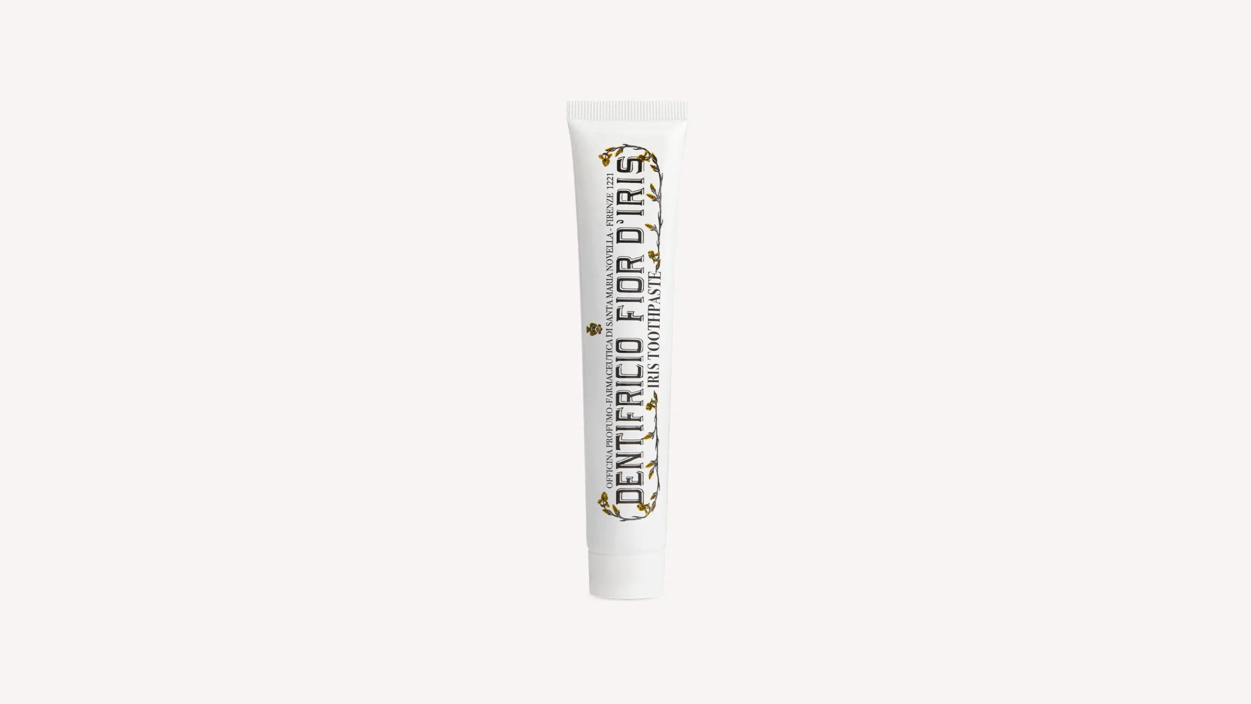 dentifricio_fior_diris_0.webp Shop Santa Maria Novella Dentifricio Fior d'Iris