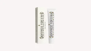 Shop Santa Maria Novella Dentifricio Fior d'Iris