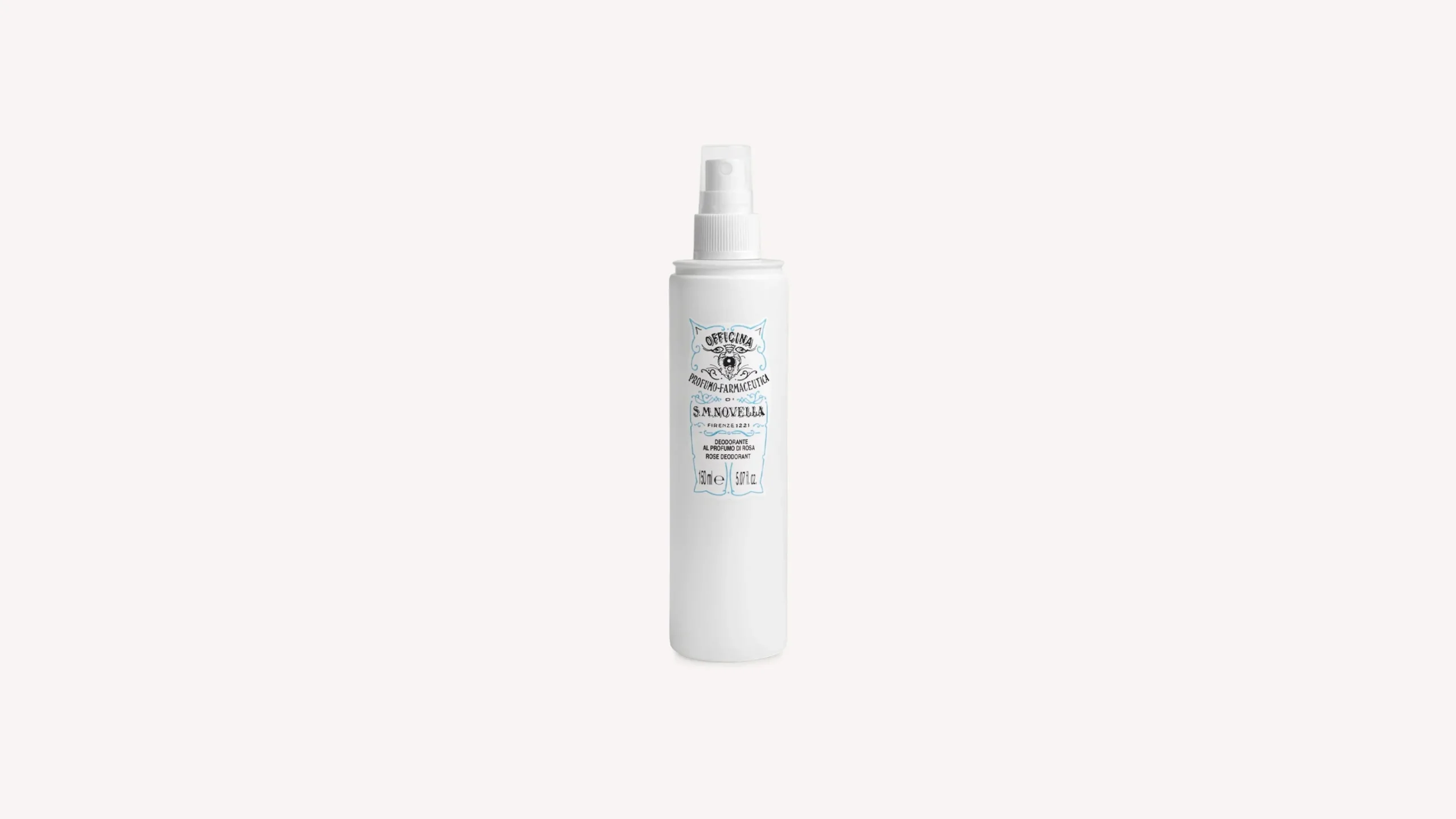 deodorante_al_profumo_di_rosa_0.webp Best Sale Santa Maria Novella Deodorante al Profumo di Rosa