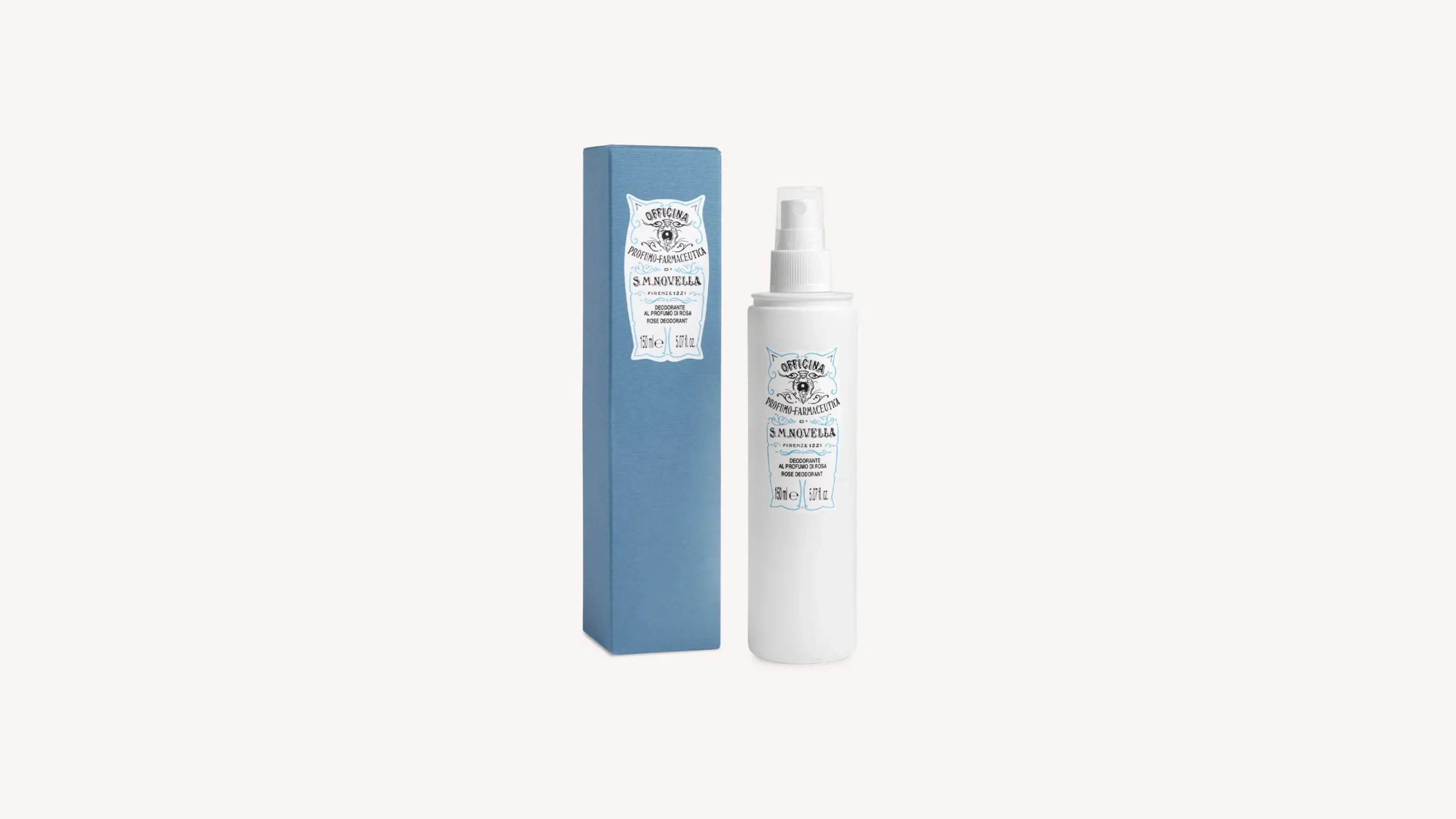 deodorante_al_profumo_di_rosa_1.webp Best Sale Santa Maria Novella Deodorante al Profumo di Rosa