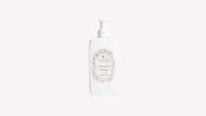 Sale Santa Maria Novella Detergente Delicato