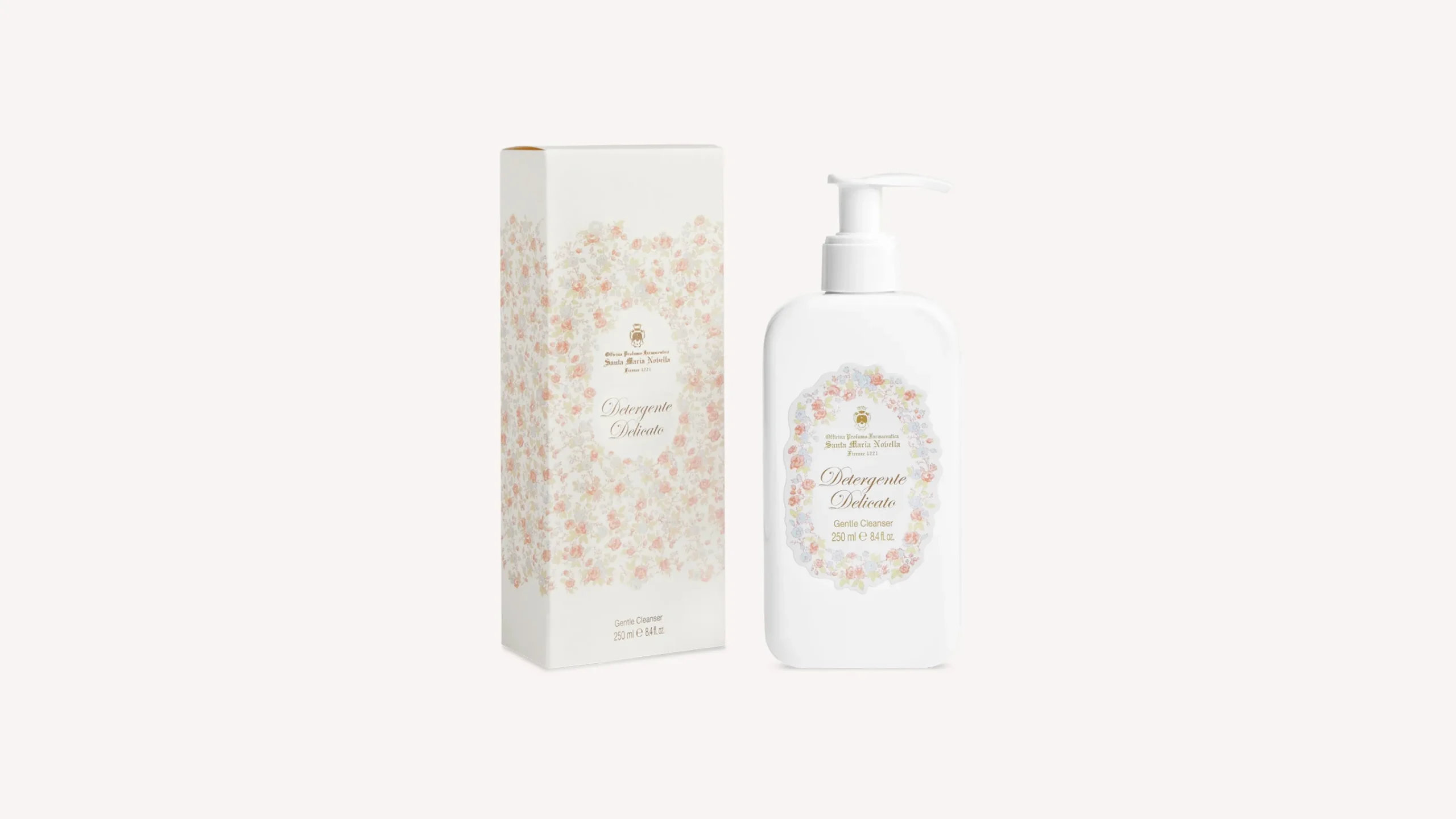 detergente_delicato_1.webp Sale Santa Maria Novella Detergente Delicato