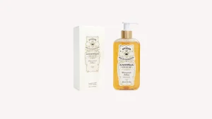 Best Sale Santa Maria Novella Detergente Intimo