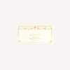 Flash Sale Santa Maria Novella Discovery Kit Firenze 1221