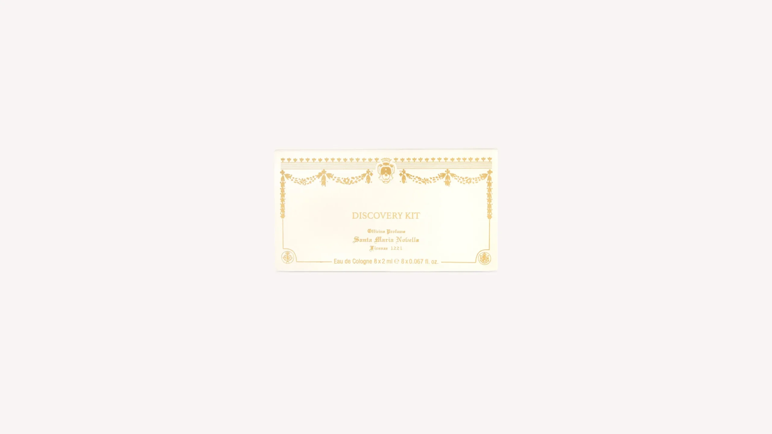 discovery_kit_firenze__0.webp Flash Sale Santa Maria Novella Discovery Kit Firenze 1221